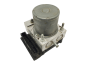 Abs Pomp Smart Fortwo 0019699V003 0265950453 0265234306 61201