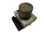 Abs Pomp Ford Transit 8C11-2C405-BB 0265235439 Bosch
