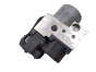 Abs Pomp Citroen Xsara 2 0273004440 9636084480 0265216722 2542