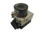 Abs Pomp Peugeot 206 9632539480 10.0948-1108.3 Ate 65719