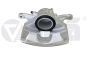Remklauw Voor Links 5WA615123 66151754901 VW Audi Skoda Vika