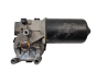 Ruitenwissermotor Voor KIA Sportage 98100-3W000