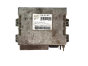 Regeleenheid 7787316 IAW6F.SB Fiat Magneti Marelli 25193