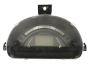 Toerenteller Citroen C3 9645994280 B 01 41882