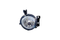 Mistlamp Rechts 7L6941700F 89410699802 VW Touareg DPA