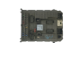Regeleenheid BSI T04-00 9646226880 PSA 40421