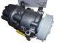 Airco Compressor Nieuw Origineel 1671553680 Citroen Peugeot