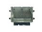 Regeleenheid 9664127180 21586048-9A PSA Valeo 34126