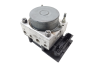 Abs Pomp Fiat Grande Punto 51787091 0265800598 0265231878 2188