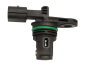 Nokkenassensor 237310776R Dacia Renault Nissan Mercedes