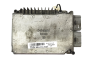 ECU Motormanagement 116AD P05033116AD HYN9AB3 Chrysler 17717