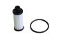 Versnellingsbakoliefilter 0CK325149D B12287 Audi Borsehung