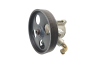 Stuurbekrachtigingspomp 9627146880 26059932 9608871080 Citroen Peugeot