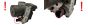 Abs Pomp PSA 307 C4 9646968780 0265950074 0265225163 1488