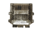 Regeleenheid 9650517880 9647423380 5WS40049C-T PSA Siemens 18640