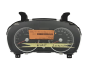 Snelheidsmeter Hyundai Accent 94003-1E161 940031E161
