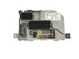 Regeleenheid BSM Alfa Romeo 00505181200 28220375 Delphi