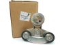 Riemspanner 1611426080 Peugeot Citroen Origineel