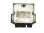 Regeleenheid 0281011342 9640938680 9659440280 PSA Bosch