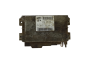 Regeleenheid Fiat 46411120 IAW16F.E0 61602.072.01 Magneti Marelli 16235
