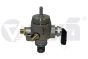 Brandstofpomp 06L127025K 11271703301 VW Audi Seat Skoda Vika