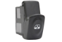 Raamschakelaar Renault Kangoo Megane OE 6001546147