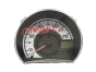 Snelheidsmeter Aygo 107 C1 83800-0H132 Toyota PSA 58692