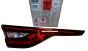 Lamp Links Nieuw Origineel 265552154R Renault Talisman