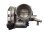 Gasklephuisventiel 35100-04200 9045020008 KIA Hyundai 1201
