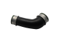 Luchtslang 7H0145708H 11451547601 VW Transporter T5 Vika