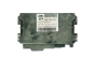 Regeleenheid IAW 16FM.E6 46555916 Fiat Magneti Marelli 33783