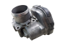 Gasklephuisventiel Citroen Peugeot Ford 9673534480 1.6 HDI 2602