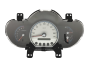 Snelheidsmeter Hyundai i10 940030X210 52100