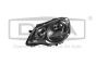Koplamp Links 6Q1941007AP 99411179602 VW Polo DPA