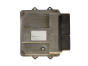 Regeleenheid FGP 51781564 MJD6F3.P7 Fiat Magneti Marelli 30622