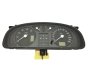 Toerenteller Renault Laguna 2 8200218871 B 44804