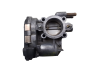 Gasklephuisventiel Opel 9157512 0280750044 1.0 1.2 2324