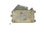 Regeleenheid ABS 10.0941-0410.4 9401541 Volvo Ate 40659