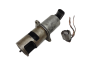 EGR Klep 8200235232 7.22818.29 2.2 DCI Renault Espace 4