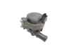 Waterpomp Bosch 144B06803R 0392023294 Renault Scenic 4 4000km
