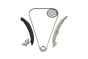 Distributiekettingset 03C198229J B18960 03C109158H VW Audi Borsehung