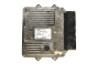Regeleenheid MJD6JF.P6 55192093 Fiat Magneti Marelli 21738