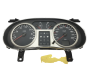 Toerenteller Renault Clio 2 8200059776 49836