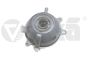 Koelvloeistofreservoir 80A121405AK 11211837201 Audi Q5 Vika