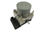 Abs Pomp Fiat Punto 46836768 0265800315 0265231331 63064