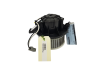 Kachelventilator Motor Opel Insignia 39146851 GP563001