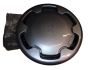 Wieldop 14' Origineel 541619 5416.19 Peugeot