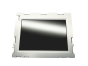 Weergeven Peugeot 5008 3008 9677785180 NS 45102