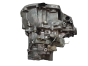 Versnellingsbak ND0002 7701717852 1.9 dCi Renault Scenic 2 1006