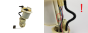 Brandstofpomp Aygo C1 107 77020-0H010